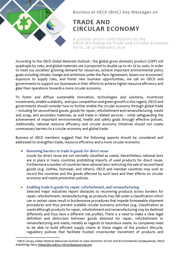 trade and circular economy-2